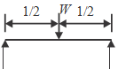 2340_bending moment2.png